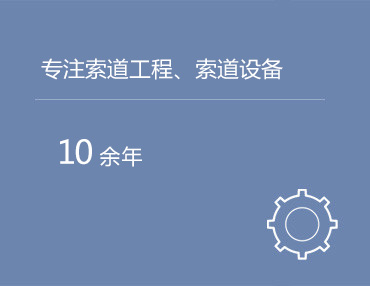 av成人app永久免费
