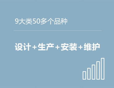 av成人app永久免费