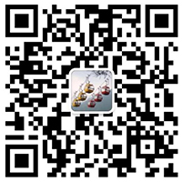av成人app永久免费