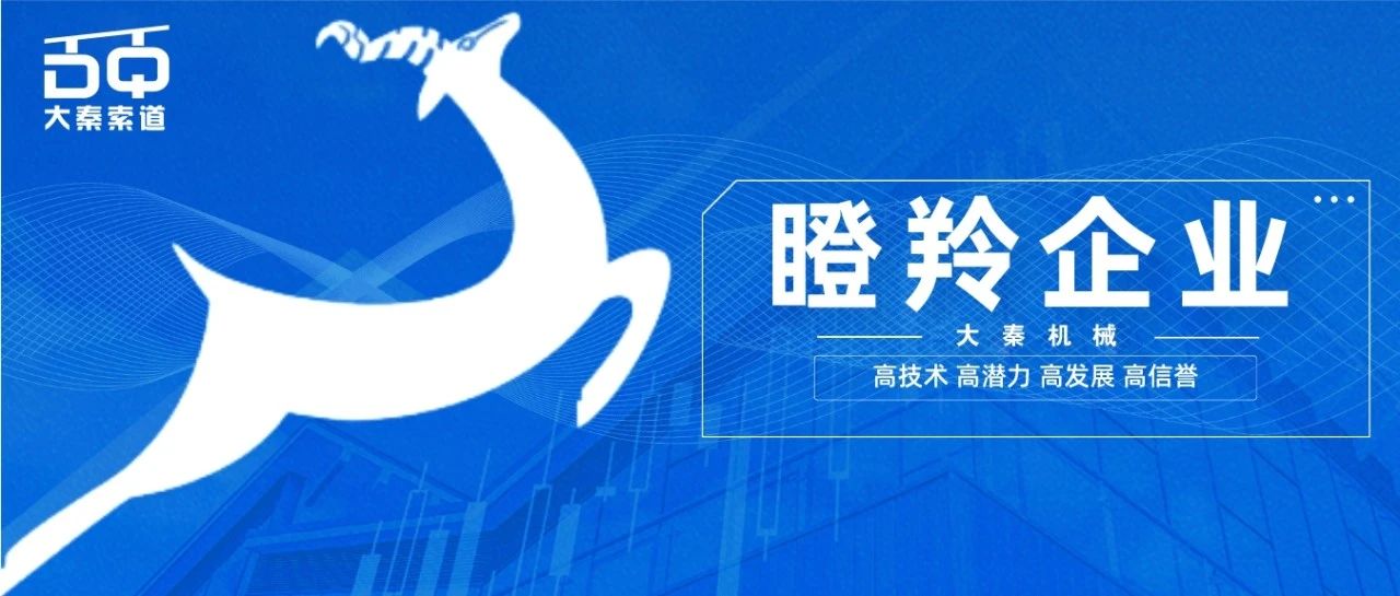 av成人app永久免费