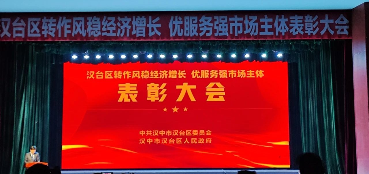 av成人app永久免费