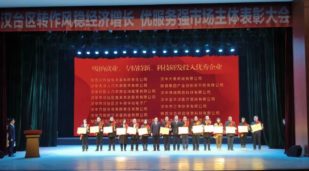 av成人app永久免费