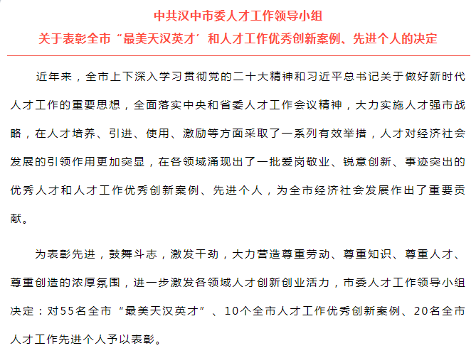 av成人app永久免费