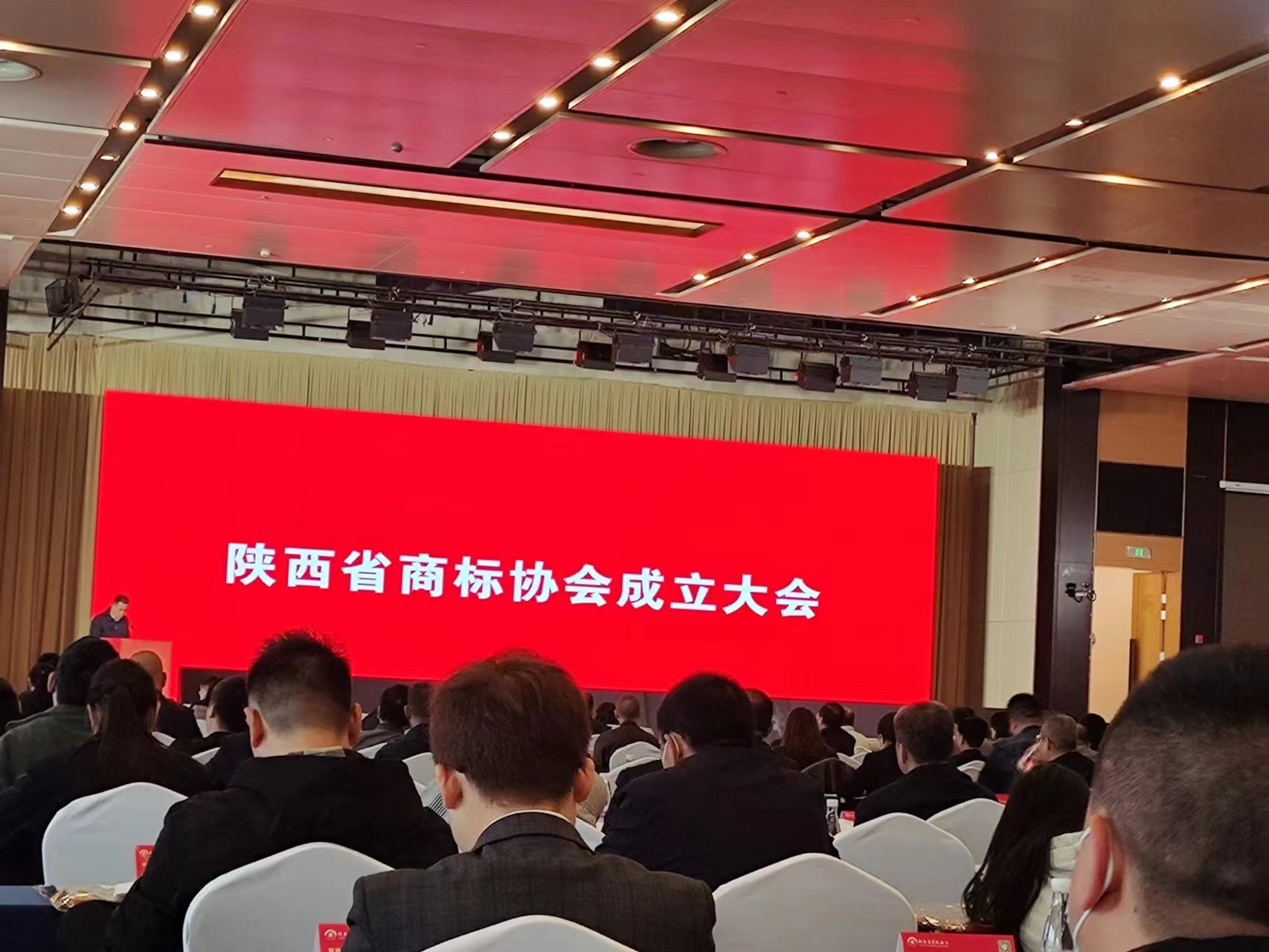 av成人app永久免费