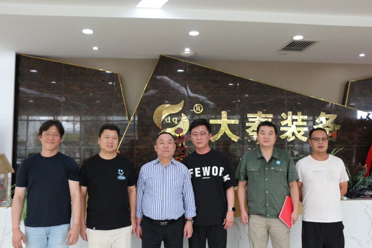 av成人app永久免费