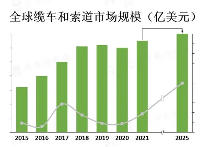 av成人app永久免费