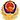 av成人app永久免费