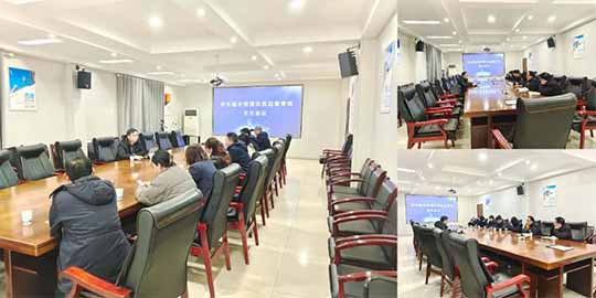av成人app永久免费