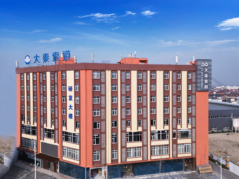 av成人app永久免费
