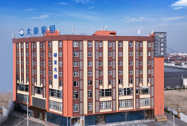 av成人app永久免费