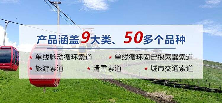 av成人app永久免费