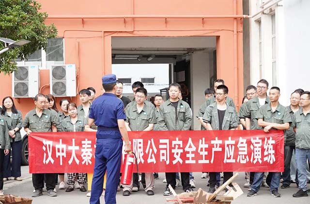 av成人app永久免费