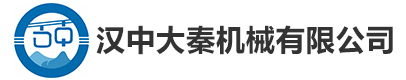 av成人app永久免费